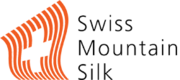 Swiss Mountain Silk
